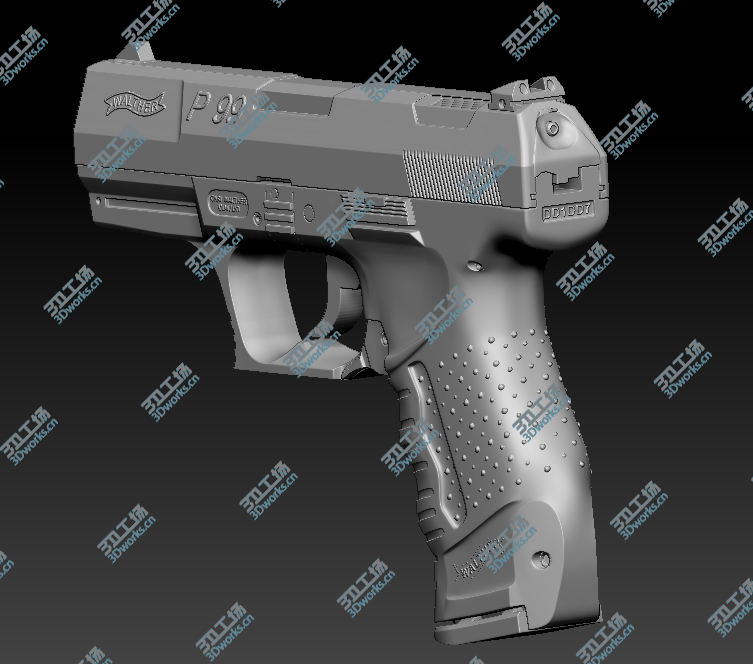 images/goods_img/20180425/Walther P99/3.png